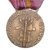 Medallas Personalizadas