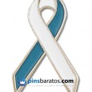 pin cervical cancer