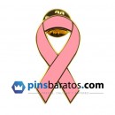 pin mama cancer