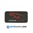 pin jaguar