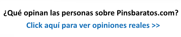 Comentarios-Pinsbaratos