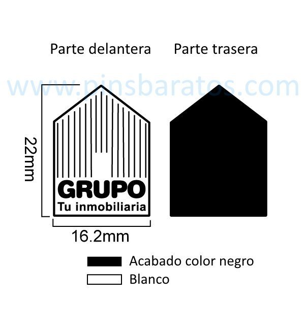 pines-negros-esmalte-blanco